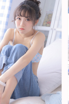 九九只有这里才是精品99