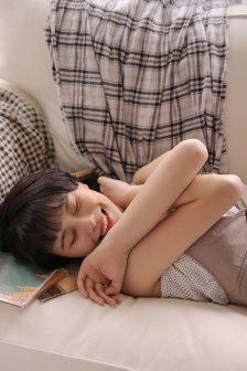 绿巨人视频免费观看在线播放
