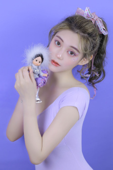 大军师司马懿